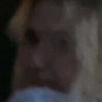 Кірін9326 Оголені