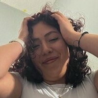 Кісглоу Оголені