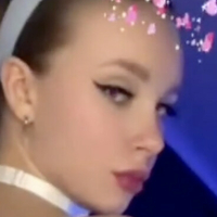 кіссікіссі Оголені