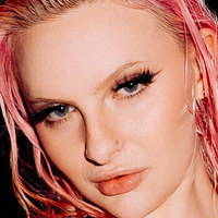 китфаррінвіп Оголені