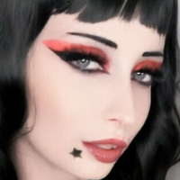 Кіт Віксін Оголені