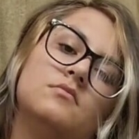 Кіттен Крімі Оголені