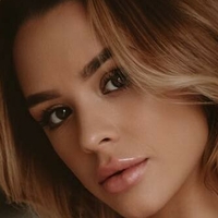 Кіттиледа Оголені