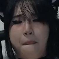 Кітті Краш Оголені