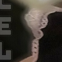 Кітті Меган Оголені