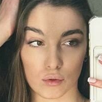 kitty2003preaty Оголені