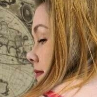 Кітті Енджел Оголені