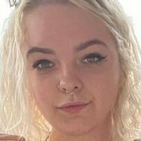 Кіттіенн Оголені