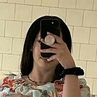 Кіттігерлгатс Оголені