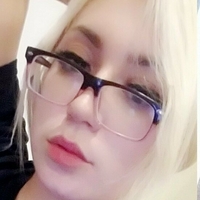 Кіттідженкс Оголені