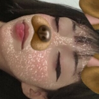 Кіттіселеніта Оголені