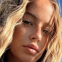 ккендаллксоксо Оголені