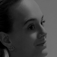 Кляйнеренґель Оголені