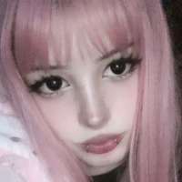 knifeang4l Оголені