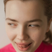 Кондрасофія Оголені