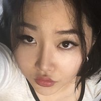 Корейська Фея 2 Оголені