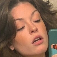 корилинлін Оголені