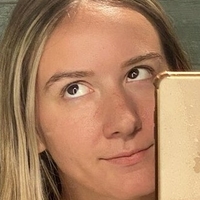 Корнбредквін Оголені