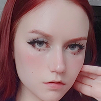 котя.ч Оголені