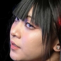 Козуме Оголені