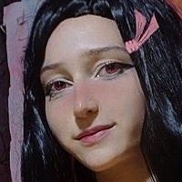 Крамер Мер Оголені