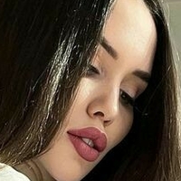 Крісокайнас Оголені