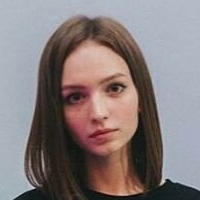 Кріссдраммер Оголені