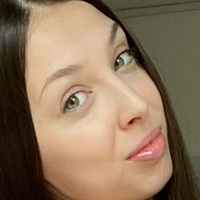 Кристаллміі_Принцеса Оголені