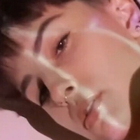 kristenscott101 Оголені