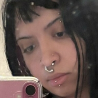 Кристікор Оголені