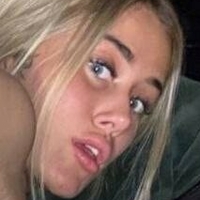 Крістинка Сенгерова Оголені