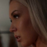 Крісйааа Оголені