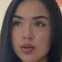 Крищюга Оголені