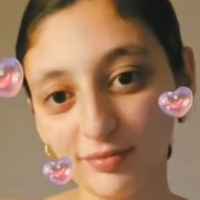 Криссія Хойес Оголені