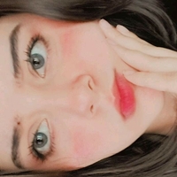 крysta.креандер Оголені