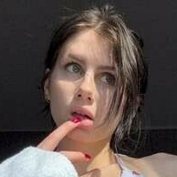 ксеніашторм Оголені