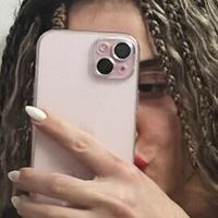 Кубрасагламм1 Оголені