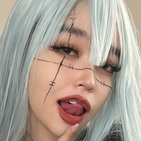 Куриксті Оголені