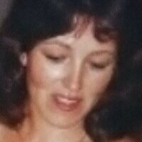 КуснеЧ1к Оголені