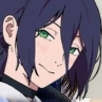 Кууритак Оголені