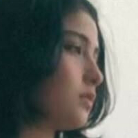 Кяра Наюмі Оголені