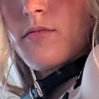 Кайлігріс Оголені