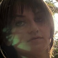 Кайлі Вінсент Оголені