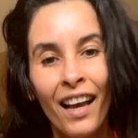 Кирилліанпінаті Оголені