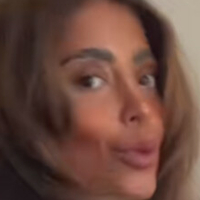 Ла Бонбо Оголені