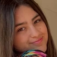 Ла Лейенда Де Люсі Оголені