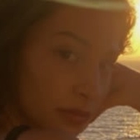 ла_люмі_ Оголені