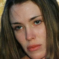 Ла Луна Оголені