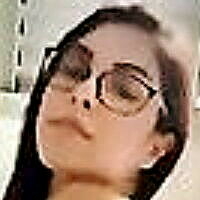 Ла Пайса Оголені