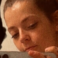 Ла Рейна Харбар Оголені